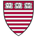 Harvard Kennedy School