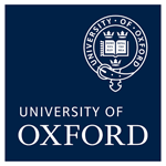 University of Oxford